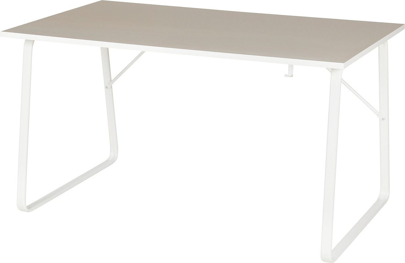 

Геймерский стол Ikea Huvudspelare 70539167