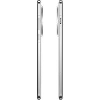 Телефон OnePlus 13 16GB/512GB китайская версия (белый)