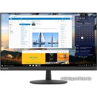 Монитор Lenovo L27q-30 65FCGAC1EU