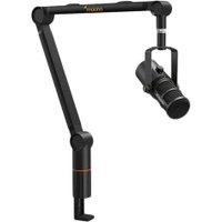 Проводной микрофон Maono PD400XS