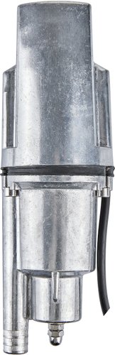 ELITECH ДМ ВН 200-10В