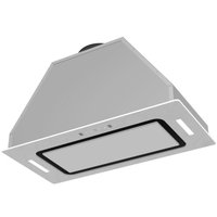 Кухонная вытяжка Schtoff Tango 60 White