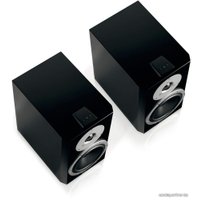 Полочная акустика Dynaudio Xeo 4