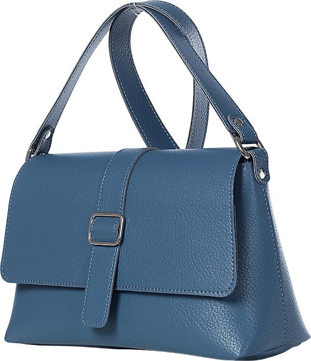 

Женская сумка Galanteya 25024 24с1185к45 (синий)