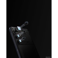 Телефон Tecno Pova 3 6GB/128GB (черный)