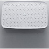 Душевая система  Rose R2836