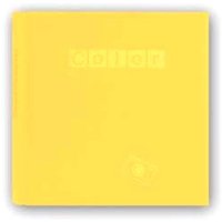 Фотоальбом ZEP Color 43070
