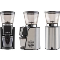 Электрическая кофемолка Endever Costa-1063