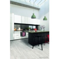 Линолеум Ideal Ultra Garda 1 (3.15x3м)