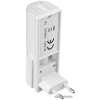 Ночник PROconnect 75-0303