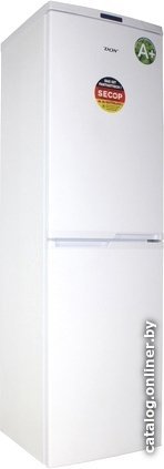 

Холодильник Don R-296 B