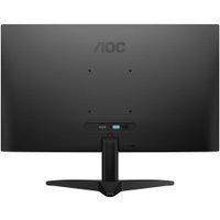 Монитор AOC 24B36H