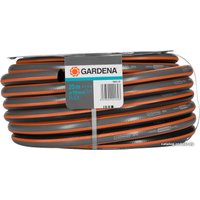 Шланг Gardena Шланг Flex 18053-20 (3/4", 25 м)