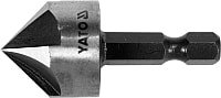 

Зенкер Yato YT-44726