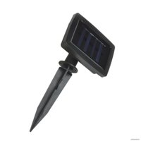 Светодиодная гирлянда Uniel Fire Balls USL-S-120/PM2000 UL-00007866