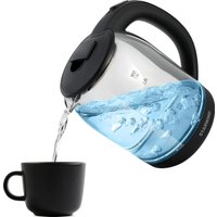 Электрический чайник StarWind SKG1779