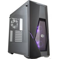 Корпус Cooler Master MasterBox K500 MCB-K500D-KGNN-S00