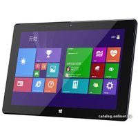 Планшет PiPO Work-W1 64GB 3G Dock