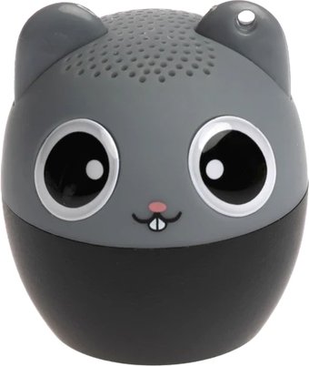 Беспроводная колонка Prolike Кошка