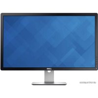 Монитор Dell P2314H