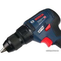 Дрель-шуруповерт Bosch GSR 18V-50 Professional 06019H5000 (с 2-мя АКБ, кейс)