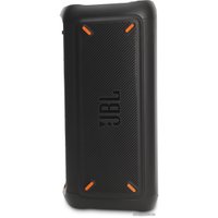 Патибокс JBL PartyBox 200