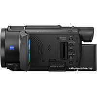 Видеокамера Sony FDR-AXP55