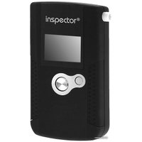 Алкотестер Inspector AT600