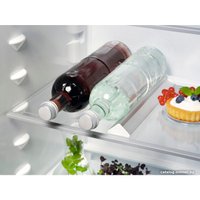 Холодильник AEG TSC8M181DS в Могилеве