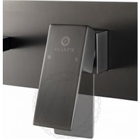 Смеситель Filarete Fing FL4040 (графит)