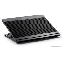 Подставка DeepCool N9 Black