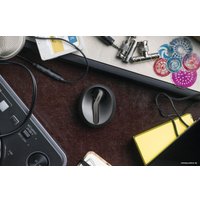 Bluetooth гарнитура Jabra Talk 55