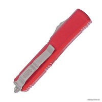 Складной нож Microtech Ultratech T/E 123-10RD