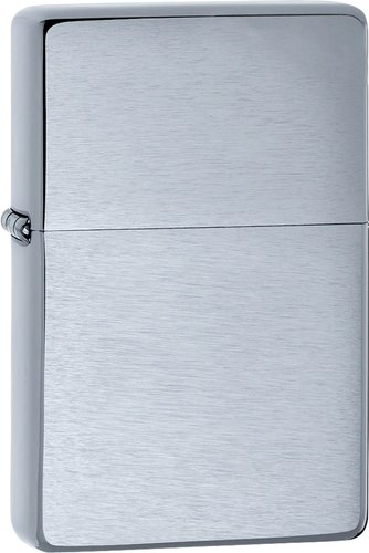 Зажигалки и аксессуары Zippo купить в Минске