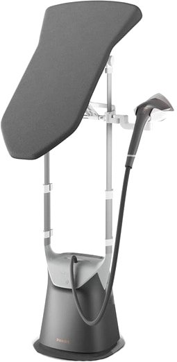 

Отпариватель Philips GC628/80