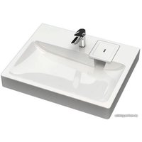 Умывальник Elmar R-06