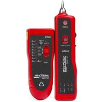 Тестер КВТ PROLINE KT 801 86213