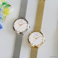 Наручные часы Pierre Lannier Grace 030M502