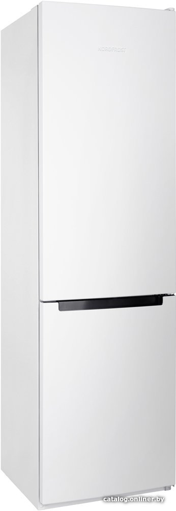 

Холодильник Nord (Nordfrost) NRB 164NF W