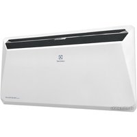 Конвектор Electrolux Rapid ECH/R-2500 T