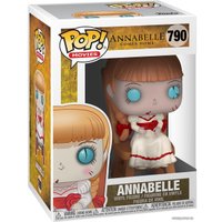 Фигурка Funko Movies Annabelle Annabelle in Chair 41967