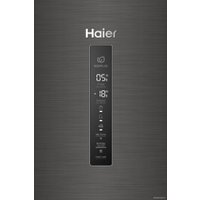 Холодильник Haier C4F740CBXGU1