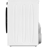 Сушильная машина Monsher MDM 595 Blanc в Бобруйске