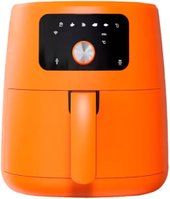 Smart Air Fryer 5L XD-ZNKQZG03 (европейская версия, оранжевый)