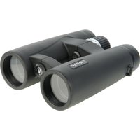 Бинокль Veber Sputnik D 10х42