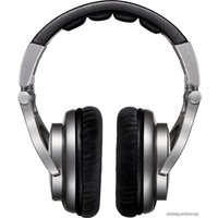 Наушники Shure SRH940 в Гродно