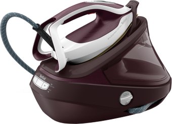 Tefal Pro Express Ultimate II GV9721E0