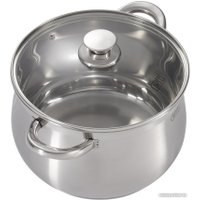 Кастрюля Gipfel Serenade 1746