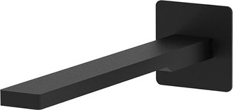 Излив Paffoni ZBOC111NO