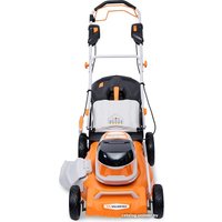 Газонокосилка Villartec MA 4046T (без АКБ) в Орше